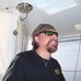 Frank Krick - Facebook