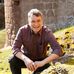 Frank Krick - Facebook