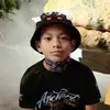 บ่าแฟร็งเล่น ฟีฟ่า - @frank.sangkron - TikTok