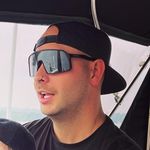 Frank Qrn - @frankkron - Instagram