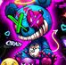 Frank Crien - Facebook