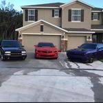 Frank J Kron - @kron_frank_cars - Instagram