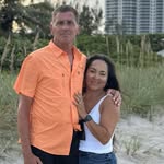 Frank Kron - @frankkron1 - Instagram