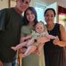Frank Kron - Facebook