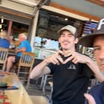 Frank Kron - @loboost_a4 - Instagram