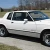 Frank Kron Body Work - @frank_kron_body_work - TikTok