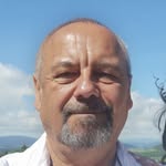 Frank Kronawitter - @kronawitter_frank - Instagram