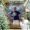 Frank Kronawitter - @frankkronawitter - TikTok