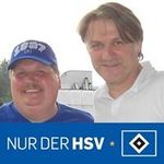 Frank Kronbach - @frankkronbach - Instagram