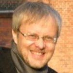 Frank Kronborg Christensen - @frank.kronborg - Instagram