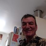 Frank Kroncke - @frankkroncke - Instagram