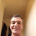 Frank Kroncke - Facebook