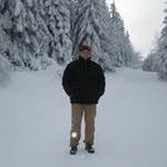 frank kroneberg - @frankkroneberg - Instagram