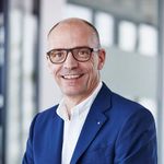 Frank Kronenberg - @frankkronenberg - Instagram