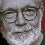 Frank Kronenberg - @kronenbergfrank - Instagram