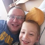 Frank Krönert - @frankkronert - Instagram