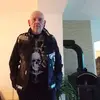 Frank Kronnagel - @frank.kronnagel - TikTok