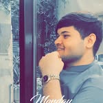 Frank kronos - @frank.kronos - Instagram