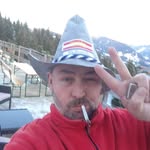 Frank Kronsbein - @frankkronsbein - Instagram