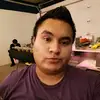 Frankikronss123 - @frankikronss - TikTok