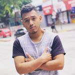 Marketing 🌎 - @frankkrondon - Instagram