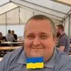 frankkronholmvist7 - @frankkronholmvist7 - TikTok