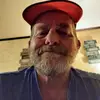 frankkrontz63 - @frankkrontz63 - TikTok