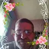 frankkrontz - @frankkrontz - TikTok