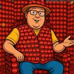 Kronkorken Frank - @kronkorken_frank - Instagram