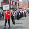 Kronkorken Frank - @kronkorkenfrank - TikTok