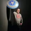 Marvellous - @frankkroner0 - TikTok