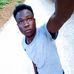 Frank Kibee - Facebook