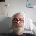 Frank Kube - @frank.kube.923 - Instagram