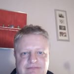 Frank Kube - @frank.kube.376 - Instagram