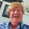 Frank Kube - @frankkube7 - TikTok