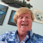 Frank Kube - @kube6286 - Instagram