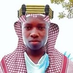 Frank Kube - @frankkube34 - Instagram
