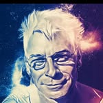 Frank Kube - @frank_kube_ - Instagram