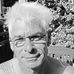 Frank Kube - Facebook