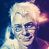 Frank Kube - @frankkube - TikTok