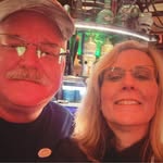 Frank Kubecka - @frankkubecka - Instagram