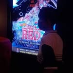 Frank_kubeiei - @frank_eiei4957 - Instagram