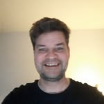 Frank Kubel - @kubelfrank - Instagram