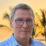 Frank Kubel - @frankkubel - Instagram