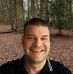 Frank Kubel - Facebook
