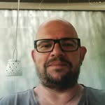 Frank Kübelstein - @kubelsteinfrank - Instagram