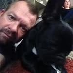 Frank Kubes - @kubesfrank - Instagram