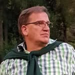 Frank Kubesch - @frankkubesch - Instagram
