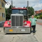 Frank Kubeth - @frankkubeth - Instagram