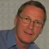 frankkubel0 - @frankkubel0 - TikTok